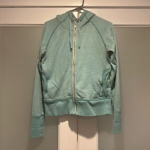 Patagonia Hoodie